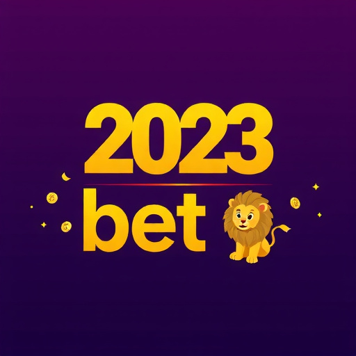 2023 bet